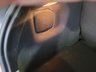 USED 2019 19 CITROEN C3 1.2 PureTech Flair Hatchback 5dr Petrol Manual Euro 6 (s/s) (82 ps) 
