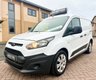 USED 2016 16 FORD TRANSIT CONNECT 1.6 TDCi 220 Panel Van 5dr Diesel Manual L1 H1 (124 g/km, 94 bhp) ONE OWNER FROM NEW+VERY LOW MILES!!