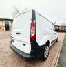USED 2016 16 FORD TRANSIT CONNECT 1.6 TDCi 220 Panel Van 5dr Diesel Manual L1 H1 (124 g/km, 94 bhp) ONE OWNER FROM NEW+VERY LOW MILES!!