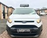 USED 2016 16 FORD TRANSIT CONNECT 1.6 TDCi 220 Panel Van 5dr Diesel Manual L1 H1 (124 g/km, 94 bhp) ONE OWNER FROM NEW+VERY LOW MILES!!