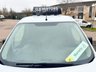 USED 2016 16 FORD TRANSIT CONNECT 1.6 TDCi 220 Panel Van 5dr Diesel Manual L1 H1 (124 g/km, 94 bhp) ONE OWNER FROM NEW+VERY LOW MILES!!