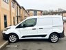 USED 2016 16 FORD TRANSIT CONNECT 1.6 TDCi 220 Panel Van 5dr Diesel Manual L1 H1 (124 g/km, 94 bhp) ONE OWNER FROM NEW+VERY LOW MILES!!
