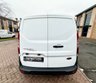 USED 2016 16 FORD TRANSIT CONNECT 1.6 TDCi 220 Panel Van 5dr Diesel Manual L1 H1 (124 g/km, 94 bhp) ONE OWNER FROM NEW+VERY LOW MILES!!