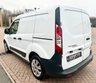 USED 2016 16 FORD TRANSIT CONNECT 1.6 TDCi 220 Panel Van 5dr Diesel Manual L1 H1 (124 g/km, 94 bhp) ONE OWNER FROM NEW+VERY LOW MILES!!