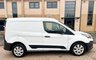 USED 2016 16 FORD TRANSIT CONNECT 1.6 TDCi 220 Panel Van 5dr Diesel Manual L1 H1 (124 g/km, 94 bhp) ONE OWNER FROM NEW+VERY LOW MILES!!