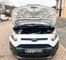 USED 2016 16 FORD TRANSIT CONNECT 1.6 TDCi 220 Panel Van 5dr Diesel Manual L1 H1 (124 g/km, 94 bhp) ONE OWNER FROM NEW+VERY LOW MILES!!