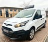 USED 2016 16 FORD TRANSIT CONNECT 1.6 TDCi 220 Panel Van 5dr Diesel Manual L1 H1 (124 g/km, 94 bhp) ONE OWNER FROM NEW+VERY LOW MILES!!