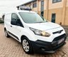 USED 2016 16 FORD TRANSIT CONNECT 1.6 TDCi 220 Panel Van 5dr Diesel Manual L1 H1 (124 g/km, 94 bhp) ONE OWNER FROM NEW+VERY LOW MILES!!