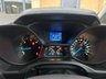USED 2016 16 FORD TRANSIT CONNECT 1.6 TDCi 220 Panel Van 5dr Diesel Manual L1 H1 (124 g/km, 94 bhp) ONE OWNER FROM NEW+VERY LOW MILES!!
