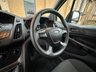 USED 2016 16 FORD TRANSIT CONNECT 1.6 TDCi 220 Panel Van 5dr Diesel Manual L1 H1 (124 g/km, 94 bhp) ONE OWNER FROM NEW+VERY LOW MILES!!