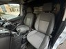 USED 2016 16 FORD TRANSIT CONNECT 1.6 TDCi 220 Panel Van 5dr Diesel Manual L1 H1 (124 g/km, 94 bhp) ONE OWNER FROM NEW+VERY LOW MILES!!