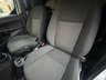 USED 2016 16 FORD TRANSIT CONNECT 1.6 TDCi 220 Panel Van 5dr Diesel Manual L1 H1 (124 g/km, 94 bhp) ONE OWNER FROM NEW+VERY LOW MILES!!