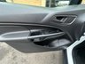 USED 2016 16 FORD TRANSIT CONNECT 1.6 TDCi 220 Panel Van 5dr Diesel Manual L1 H1 (124 g/km, 94 bhp) ONE OWNER FROM NEW+VERY LOW MILES!!
