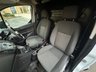 USED 2016 16 FORD TRANSIT CONNECT 1.6 TDCi 220 Panel Van 5dr Diesel Manual L1 H1 (124 g/km, 94 bhp) ONE OWNER FROM NEW+VERY LOW MILES!!