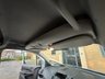 USED 2016 16 FORD TRANSIT CONNECT 1.6 TDCi 220 Panel Van 5dr Diesel Manual L1 H1 (124 g/km, 94 bhp) ONE OWNER FROM NEW+VERY LOW MILES!!
