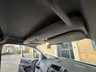 USED 2016 16 FORD TRANSIT CONNECT 1.6 TDCi 220 Panel Van 5dr Diesel Manual L1 H1 (124 g/km, 94 bhp) ONE OWNER FROM NEW+VERY LOW MILES!!