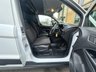 USED 2016 16 FORD TRANSIT CONNECT 1.6 TDCi 220 Panel Van 5dr Diesel Manual L1 H1 (124 g/km, 94 bhp) ONE OWNER FROM NEW+VERY LOW MILES!!
