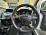 USED 2016 16 FORD TRANSIT CONNECT 1.6 TDCi 220 Panel Van 5dr Diesel Manual L1 H1 (124 g/km, 94 bhp) ONE OWNER FROM NEW+VERY LOW MILES!!