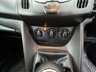 USED 2016 16 FORD TRANSIT CONNECT 1.6 TDCi 220 Panel Van 5dr Diesel Manual L1 H1 (124 g/km, 94 bhp) ONE OWNER FROM NEW+VERY LOW MILES!!