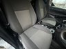 USED 2016 16 FORD TRANSIT CONNECT 1.6 TDCi 220 Panel Van 5dr Diesel Manual L1 H1 (124 g/km, 94 bhp) ONE OWNER FROM NEW+VERY LOW MILES!!