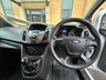 USED 2016 16 FORD TRANSIT CONNECT 1.6 TDCi 220 Panel Van 5dr Diesel Manual L1 H1 (124 g/km, 94 bhp) ONE OWNER FROM NEW+VERY LOW MILES!!