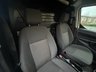USED 2016 16 FORD TRANSIT CONNECT 1.6 TDCi 220 Panel Van 5dr Diesel Manual L1 H1 (124 g/km, 94 bhp) ONE OWNER FROM NEW+VERY LOW MILES!!