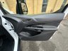 USED 2016 16 FORD TRANSIT CONNECT 1.6 TDCi 220 Panel Van 5dr Diesel Manual L1 H1 (124 g/km, 94 bhp) ONE OWNER FROM NEW+VERY LOW MILES!!