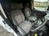 USED 2016 16 FORD TRANSIT CONNECT 1.6 TDCi 220 Panel Van 5dr Diesel Manual L1 H1 (124 g/km, 94 bhp) ONE OWNER FROM NEW+VERY LOW MILES!!