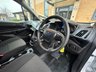USED 2016 16 FORD TRANSIT CONNECT 1.6 TDCi 220 Panel Van 5dr Diesel Manual L1 H1 (124 g/km, 94 bhp) ONE OWNER FROM NEW+VERY LOW MILES!!