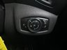 USED 2016 16 FORD TRANSIT CONNECT 1.6 TDCi 220 Panel Van 5dr Diesel Manual L1 H1 (124 g/km, 94 bhp) ONE OWNER FROM NEW+VERY LOW MILES!!