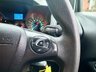 USED 2016 16 FORD TRANSIT CONNECT 1.6 TDCi 220 Panel Van 5dr Diesel Manual L1 H1 (124 g/km, 94 bhp) ONE OWNER FROM NEW+VERY LOW MILES!!