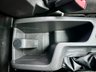 USED 2016 16 FORD TRANSIT CONNECT 1.6 TDCi 220 Panel Van 5dr Diesel Manual L1 H1 (124 g/km, 94 bhp) ONE OWNER FROM NEW+VERY LOW MILES!!