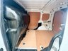 USED 2016 16 FORD TRANSIT CONNECT 1.6 TDCi 220 Panel Van 5dr Diesel Manual L1 H1 (124 g/km, 94 bhp) ONE OWNER FROM NEW+VERY LOW MILES!!