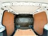 USED 2016 16 FORD TRANSIT CONNECT 1.6 TDCi 220 Panel Van 5dr Diesel Manual L1 H1 (124 g/km, 94 bhp) ONE OWNER FROM NEW+VERY LOW MILES!!