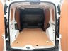 USED 2016 16 FORD TRANSIT CONNECT 1.6 TDCi 220 Panel Van 5dr Diesel Manual L1 H1 (124 g/km, 94 bhp) ONE OWNER FROM NEW+VERY LOW MILES!!