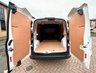 USED 2016 16 FORD TRANSIT CONNECT 1.6 TDCi 220 Panel Van 5dr Diesel Manual L1 H1 (124 g/km, 94 bhp) ONE OWNER FROM NEW+VERY LOW MILES!!