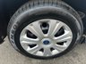 USED 2016 16 FORD TRANSIT CONNECT 1.6 TDCi 220 Panel Van 5dr Diesel Manual L1 H1 (124 g/km, 94 bhp) ONE OWNER FROM NEW+VERY LOW MILES!!