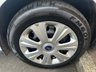 USED 2016 16 FORD TRANSIT CONNECT 1.6 TDCi 220 Panel Van 5dr Diesel Manual L1 H1 (124 g/km, 94 bhp) ONE OWNER FROM NEW+VERY LOW MILES!!