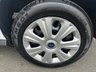 USED 2016 16 FORD TRANSIT CONNECT 1.6 TDCi 220 Panel Van 5dr Diesel Manual L1 H1 (124 g/km, 94 bhp) ONE OWNER FROM NEW+VERY LOW MILES!!