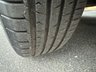 USED 2016 16 FORD TRANSIT CONNECT 1.6 TDCi 220 Panel Van 5dr Diesel Manual L1 H1 (124 g/km, 94 bhp) ONE OWNER FROM NEW+VERY LOW MILES!!