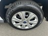 USED 2016 16 FORD TRANSIT CONNECT 1.6 TDCi 220 Panel Van 5dr Diesel Manual L1 H1 (124 g/km, 94 bhp) ONE OWNER FROM NEW+VERY LOW MILES!!