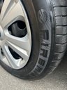 USED 2016 16 FORD TRANSIT CONNECT 1.6 TDCi 220 Panel Van 5dr Diesel Manual L1 H1 (124 g/km, 94 bhp) ONE OWNER FROM NEW+VERY LOW MILES!!