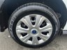 USED 2016 16 FORD TRANSIT CONNECT 1.6 TDCi 220 Panel Van 5dr Diesel Manual L1 H1 (124 g/km, 94 bhp) ONE OWNER FROM NEW+VERY LOW MILES!!
