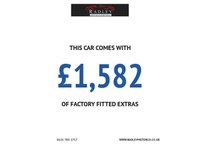 USED 2016 16 NISSAN JUKE 1.5 dCi Tekna SUV 5dr Diesel Manual Euro 6 (s/s) (110 ps) 6 MONTHS RAC PLATINUM WARRANTY