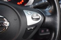 USED 2016 16 NISSAN JUKE 1.5 dCi Tekna SUV 5dr Diesel Manual Euro 6 (s/s) (110 ps) 6 MONTHS RAC PLATINUM WARRANTY
