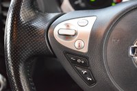 USED 2016 16 NISSAN JUKE 1.5 dCi Tekna SUV 5dr Diesel Manual Euro 6 (s/s) (110 ps) 6 MONTHS RAC PLATINUM WARRANTY