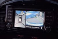 USED 2016 16 NISSAN JUKE 1.5 dCi Tekna SUV 5dr Diesel Manual Euro 6 (s/s) (110 ps) 6 MONTHS RAC PLATINUM WARRANTY