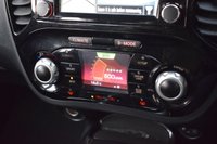 USED 2016 16 NISSAN JUKE 1.5 dCi Tekna SUV 5dr Diesel Manual Euro 6 (s/s) (110 ps) 6 MONTHS RAC PLATINUM WARRANTY