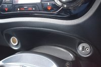 USED 2016 16 NISSAN JUKE 1.5 dCi Tekna SUV 5dr Diesel Manual Euro 6 (s/s) (110 ps) 6 MONTHS RAC PLATINUM WARRANTY