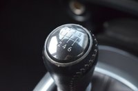 USED 2016 16 NISSAN JUKE 1.5 dCi Tekna SUV 5dr Diesel Manual Euro 6 (s/s) (110 ps) 6 MONTHS RAC PLATINUM WARRANTY